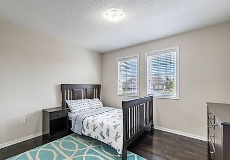 For Lease - 291 Pringle Avenue, Milton, Ontario - Photo 4