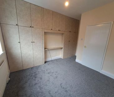 3 bedroom house to rent - Photo 6