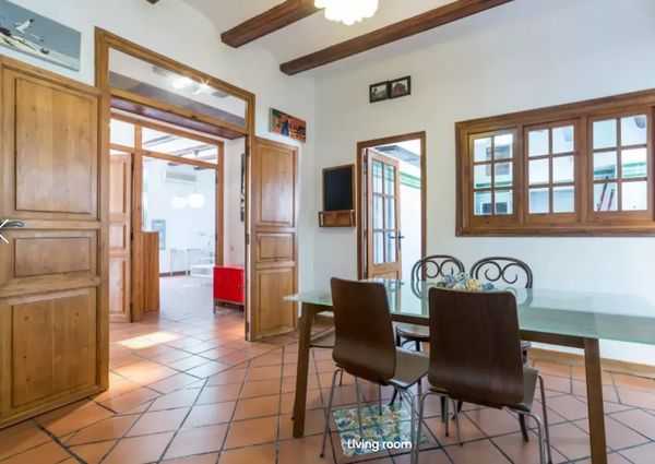 Carrer de les Danses, Valencia, Valencian Community 46001