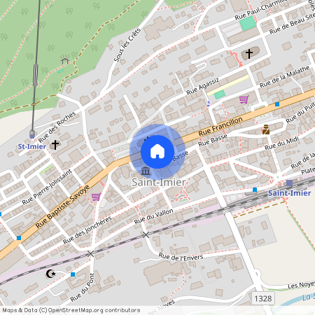 2610, St-Imier, Francillon, 10