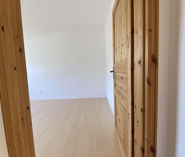 Pronájem bytu 3+1 • 70 m² bez realitkyBeethovenstraße 14, , Severní... - Photo 1