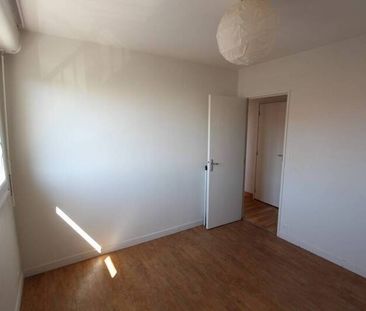 Appartement 2 pièces - - Photo 3