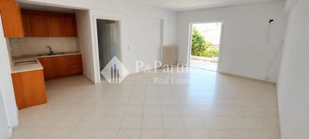 Διαμέρισμα για ενοικίαση Καμίνια (Καμίνια – Παλαιά Κοκκινιά) - Photo 2