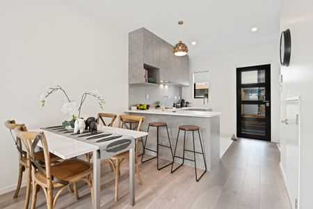 37 Fantail Place, Avondale - Photo 5