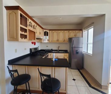 APARTMENT FOR RENT - Photo 2