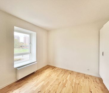 Kollegievej 2C, 9000 Aalborg - Photo 4