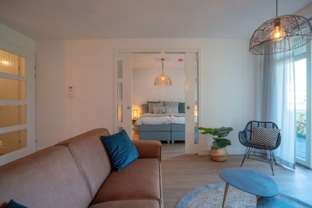 De Klok 408 - Foto 3