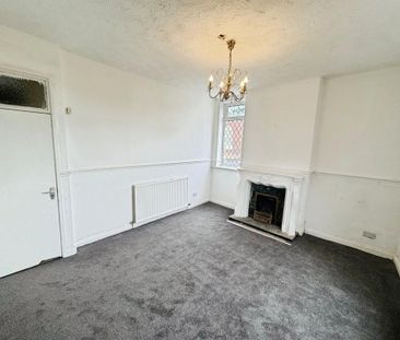 3 bedroom end of terrace house to rent - Photo 3