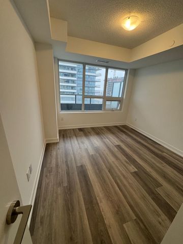 For Lease - 1435 Celebration Drive Unit# 1105, Pickering, Ontario - Photo 4