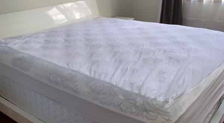 TE AROHA - 4 BEDROOM - Photo 5