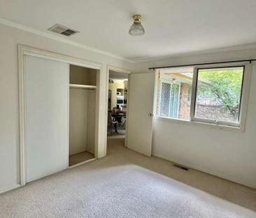 Bayswater - Photo 3