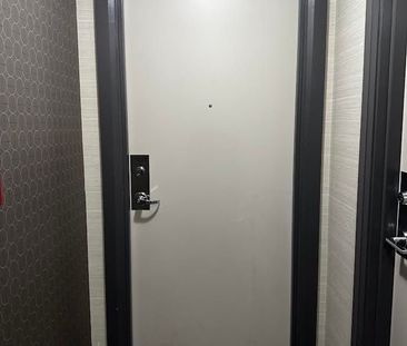 For Lease - 25 Town Centre Court Unit# 1201, Toronto, Ontario - Photo 2