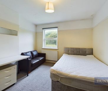 3 bedroom house to rent - Photo 6