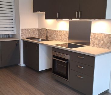 Appartement à louer 3 pièces • Rouen - Photo 6