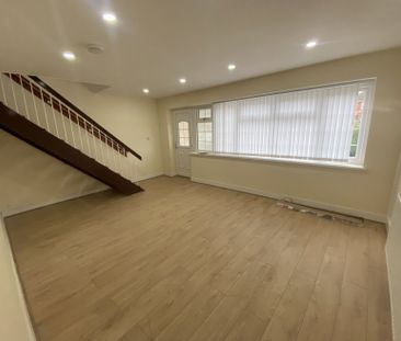 3 bedroom house to rent - Photo 1