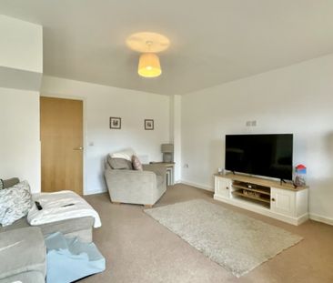 Mill Lane, Wigginton - Photo 1