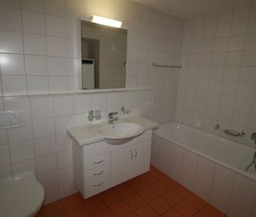 Appartement de 4.5 pièces - Foto 6