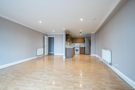 Sednem Court - Photo 2