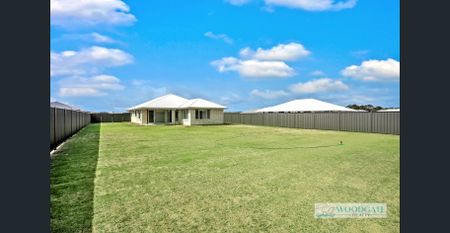 Brand New GJ Gardner Home – Move In Ready! - Photo 3