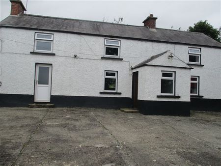 Tattygar, Castleblayney, Monaghan, A75AH27 - Photo 5