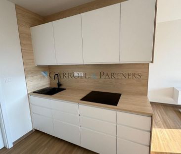 Pronájem bytu 1+kk 40 m² - Photo 4