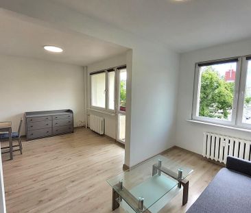 Nowo urządzone , komfortowe mieszkanie. - Photo 1