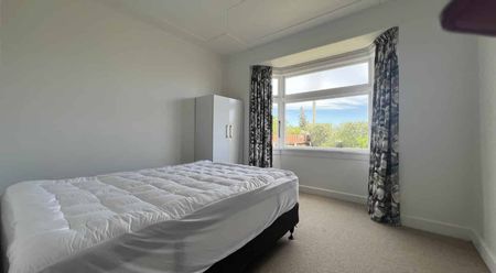 Easy Living Close to Everything — Apply Now! - Photo 4