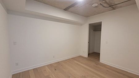 For Lease - 899 college Street Unit# 620, Toronto, Ontario - Photo 4
