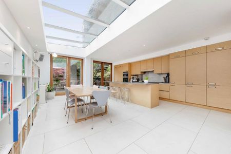 5 bedroom house to rent - Photo 3
