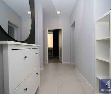 Mieszkanie 55 m2 Tarnów ul. Waryńskiego - Photo 3