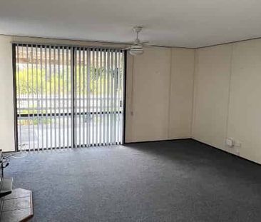 A Hidden Treasure - Photo 2