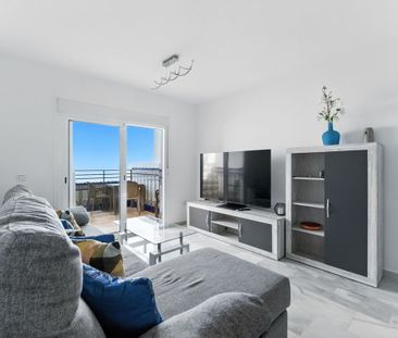 Atico en alquiler en Manilva - Photo 5