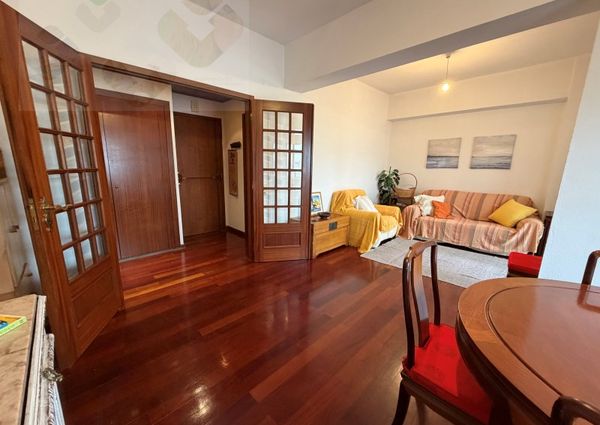 Apartamento T2 em Lisboa