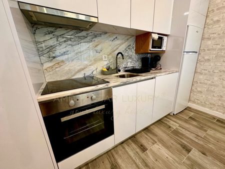 Apartamento T2 em Porto - Photo 5