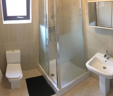 5 bedroom house to rent - Photo 2