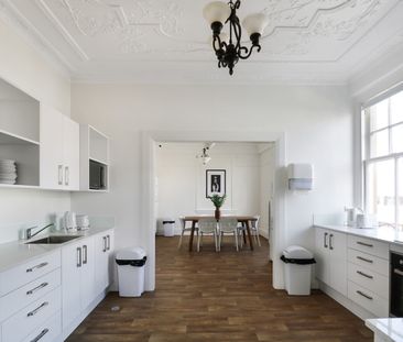 Petone Living - Photo 3