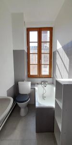 Appartement à louer 1 pièce 26.25m² - Photo 4
