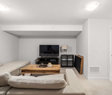 For Lease - 307 Blossom Pass Terrace, Orleans - Cumberland and Area... - Photo 6