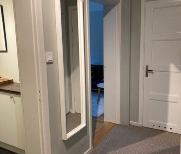 Kopparmöllegatan 26 Lgh 1503 - Photo 4