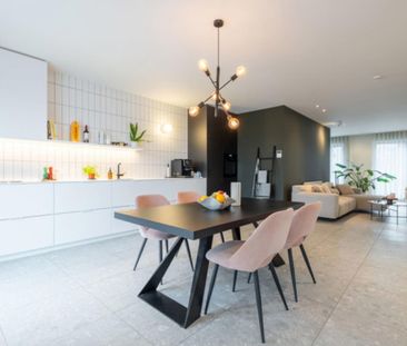 Appartement te huur in Nijlen - foto 4