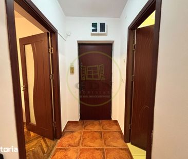 Garsoniera decomandata, 31 mp, Calea Bucuresti, zona Rotonda - Fotografie 3