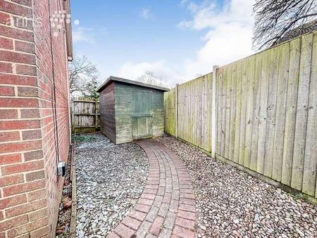 Notton Way, Lower Earley, Reading, RG6 - Photo 4