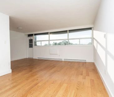 263-265 Dixon Rd — 3 Bedroom - unit 212 - Photo 5
