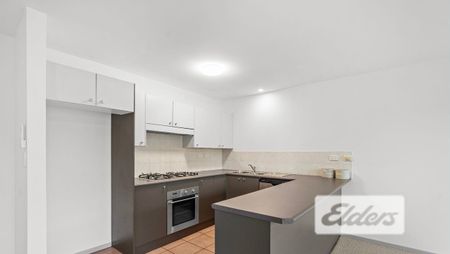 8 Linwood Street - Photo 4