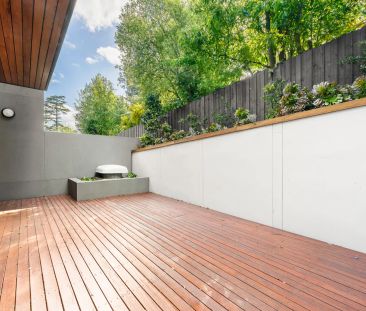 7/46 Kenmare Street, Mont Albert. - Photo 3