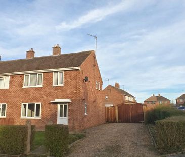 3 bedroom semi-detached house to rent - Photo 6