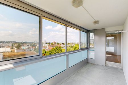 Benefit now: Exclusive welcome offer! - Foto 2