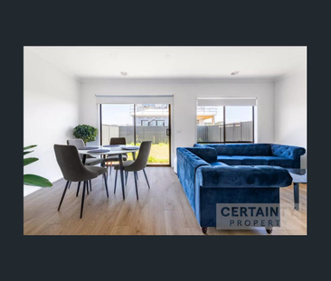 Co-Living Opportunity: Furnished Bedroom at 15 Harlem Way, Berwick - Photo 4