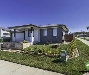 38 McGowan Crescent, Googong - Photo 5