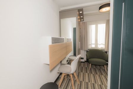 "Modernes Möbliertes Zimmer an zentraler Lage in Kriens" - Foto 5